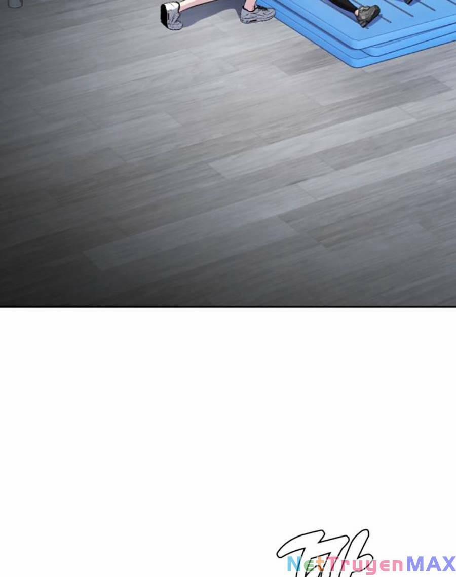 Cậu Bé Của Thần Chết 181 trang 18