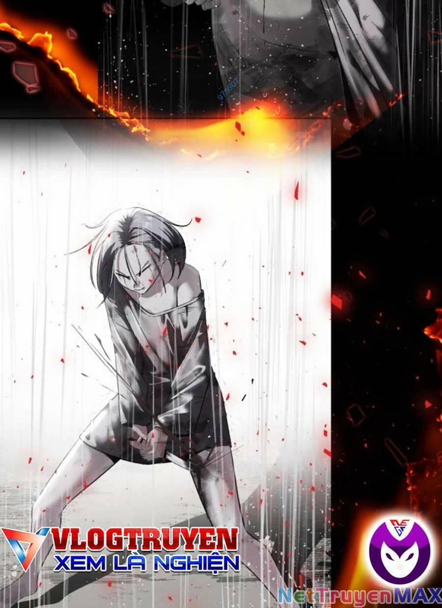 Cậu Bé Của Thần Chết 181 trang 181