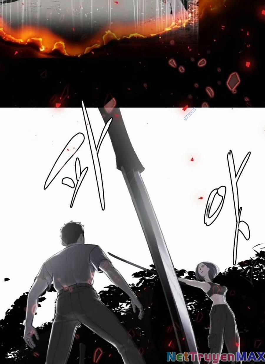 Cậu Bé Của Thần Chết 181 trang 182