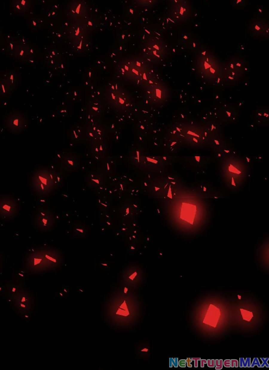 Cậu Bé Của Thần Chết 181 trang 187