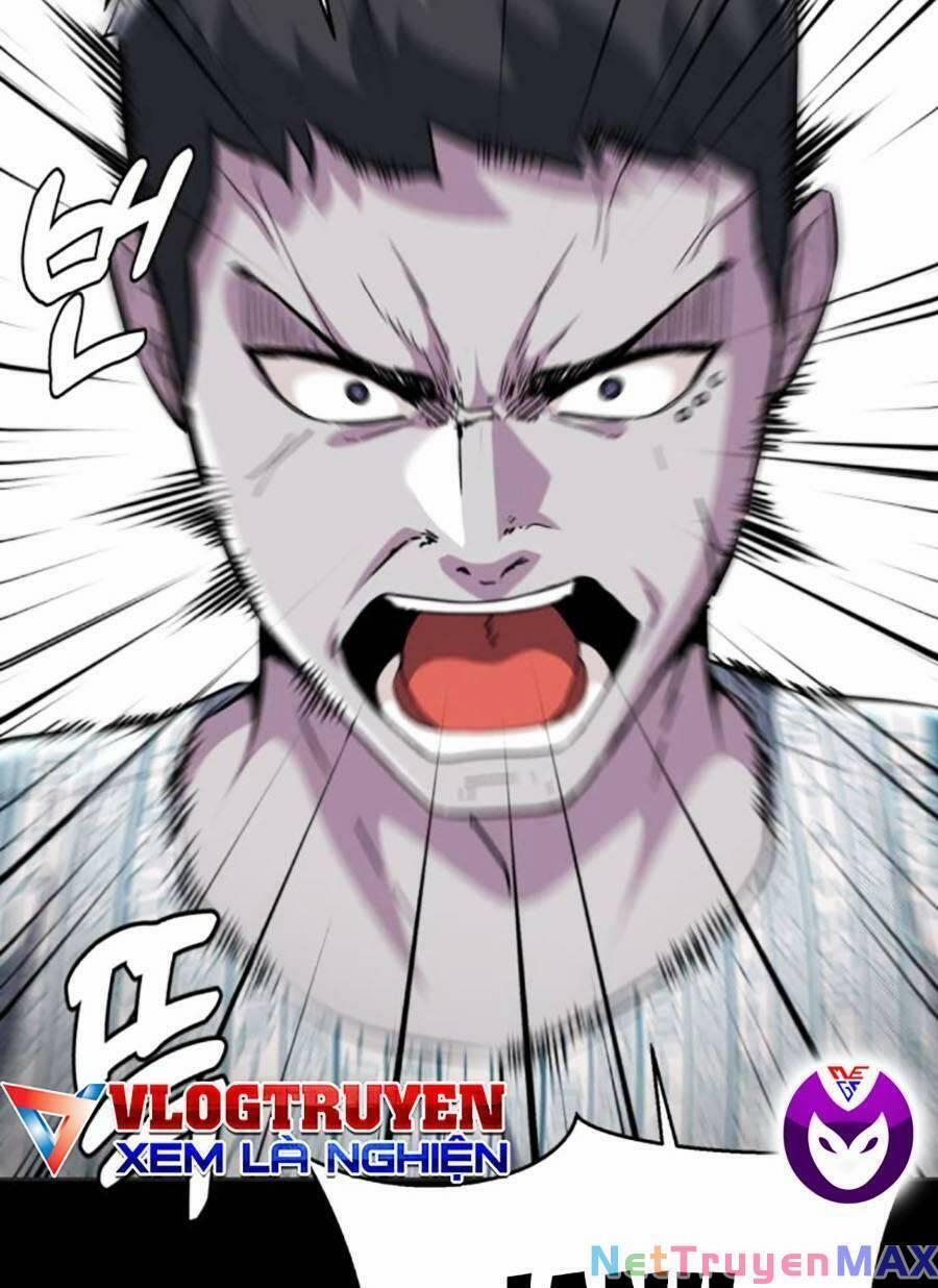 Cậu Bé Của Thần Chết 181 trang 189