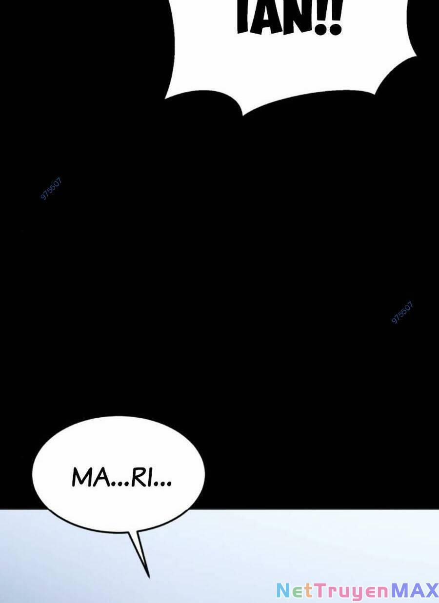 Cậu Bé Của Thần Chết 181 trang 190