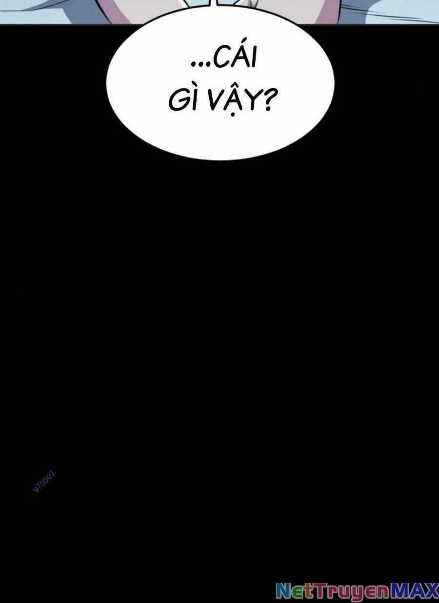 Cậu Bé Của Thần Chết 181 trang 194