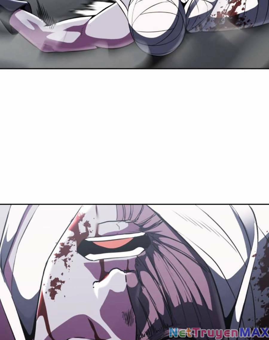 Cậu Bé Của Thần Chết 181 trang 2