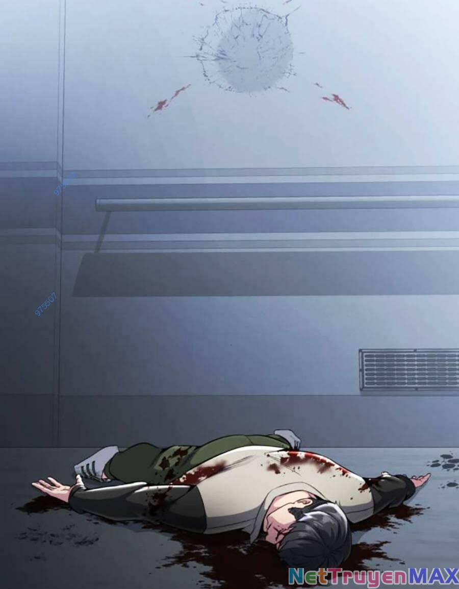 Cậu Bé Của Thần Chết 181 trang 202
