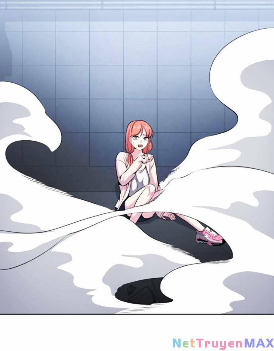 Cậu Bé Của Thần Chết 181 trang 207