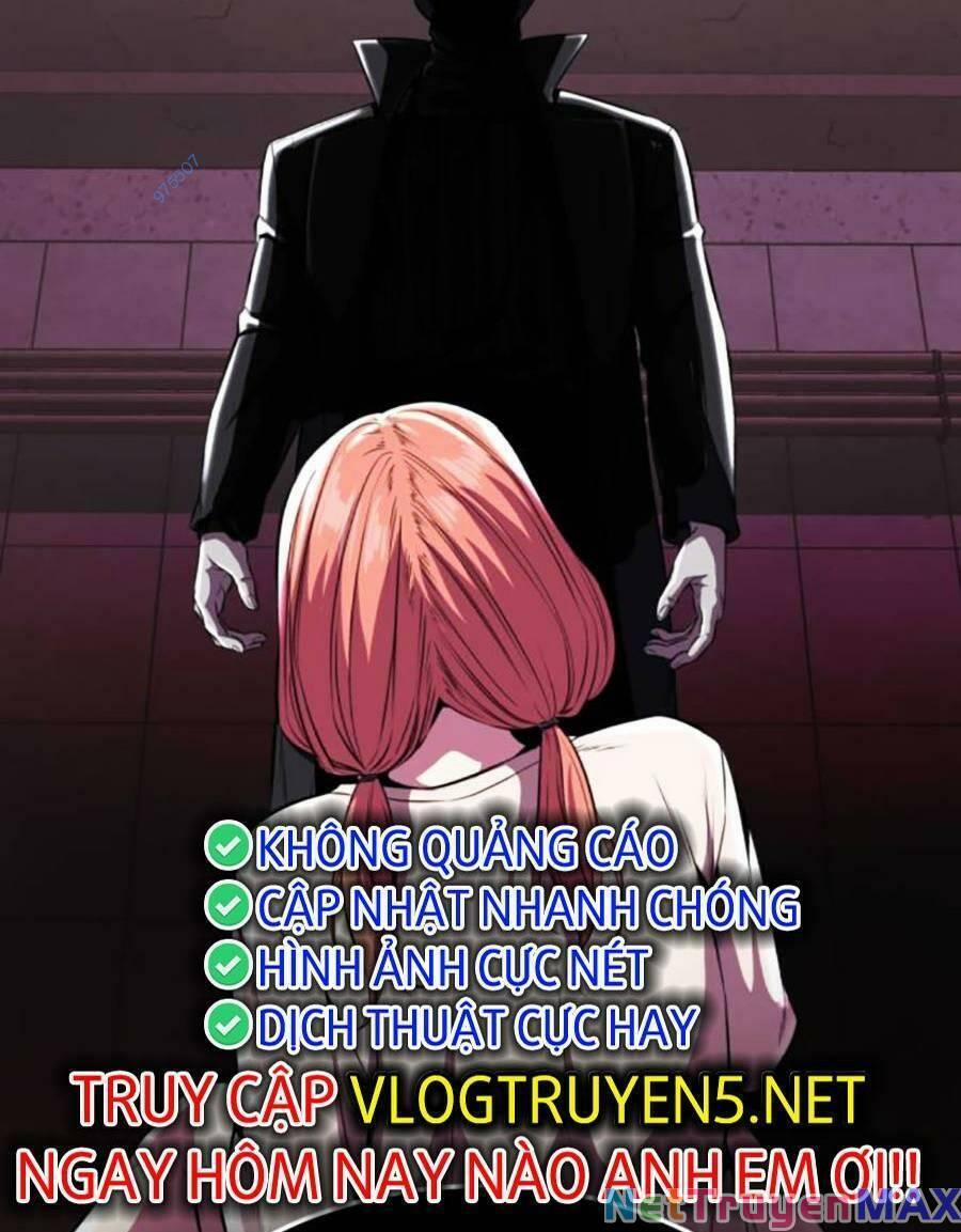 Cậu Bé Của Thần Chết 181 trang 209