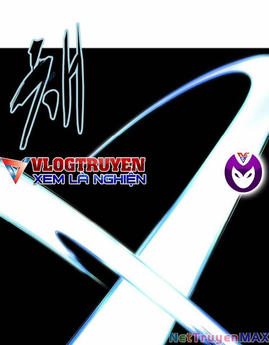 Cậu Bé Của Thần Chết 181 trang 213