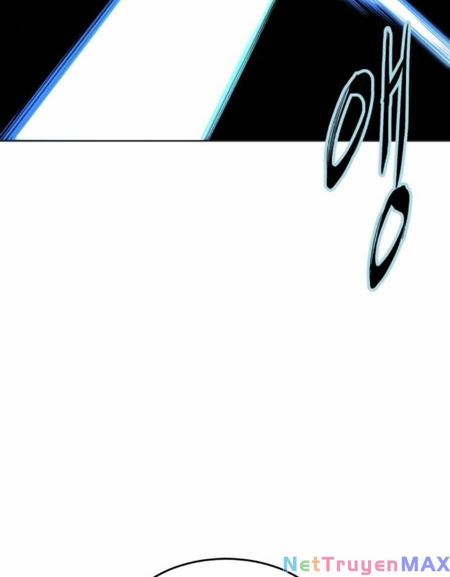 Cậu Bé Của Thần Chết 181 trang 214