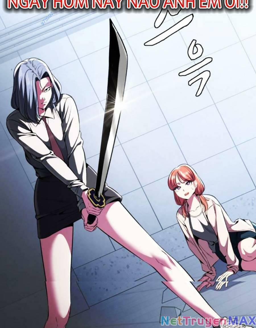 Cậu Bé Của Thần Chết 181 trang 217