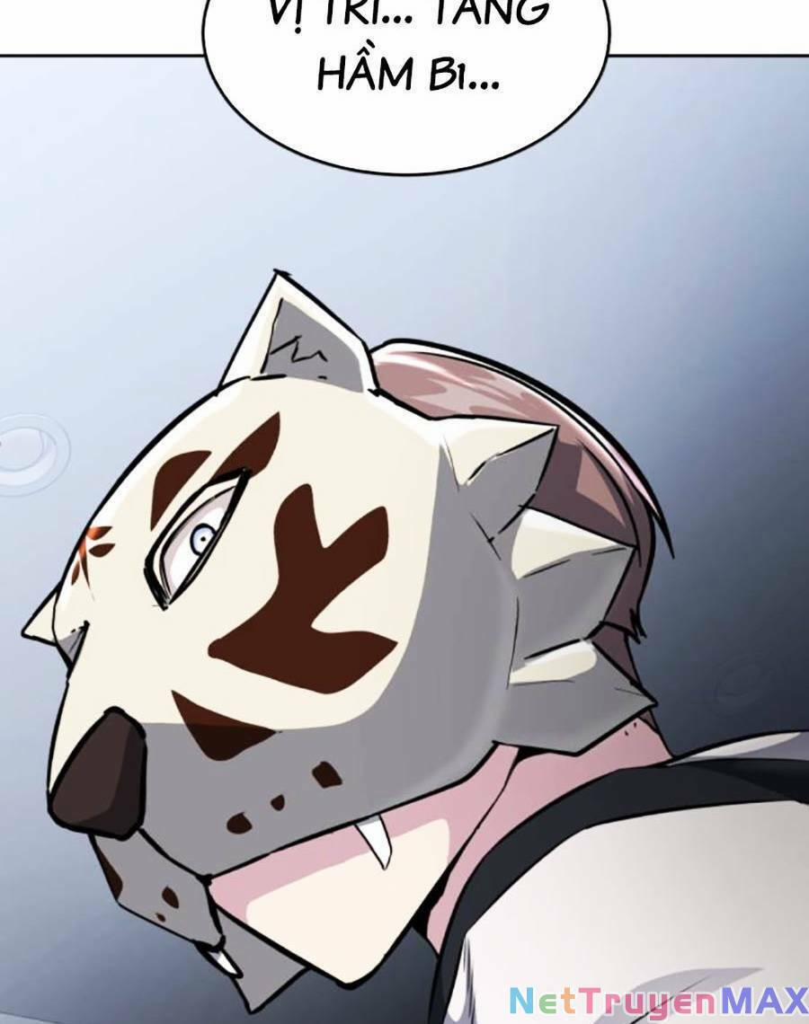 Cậu Bé Của Thần Chết 181 trang 26