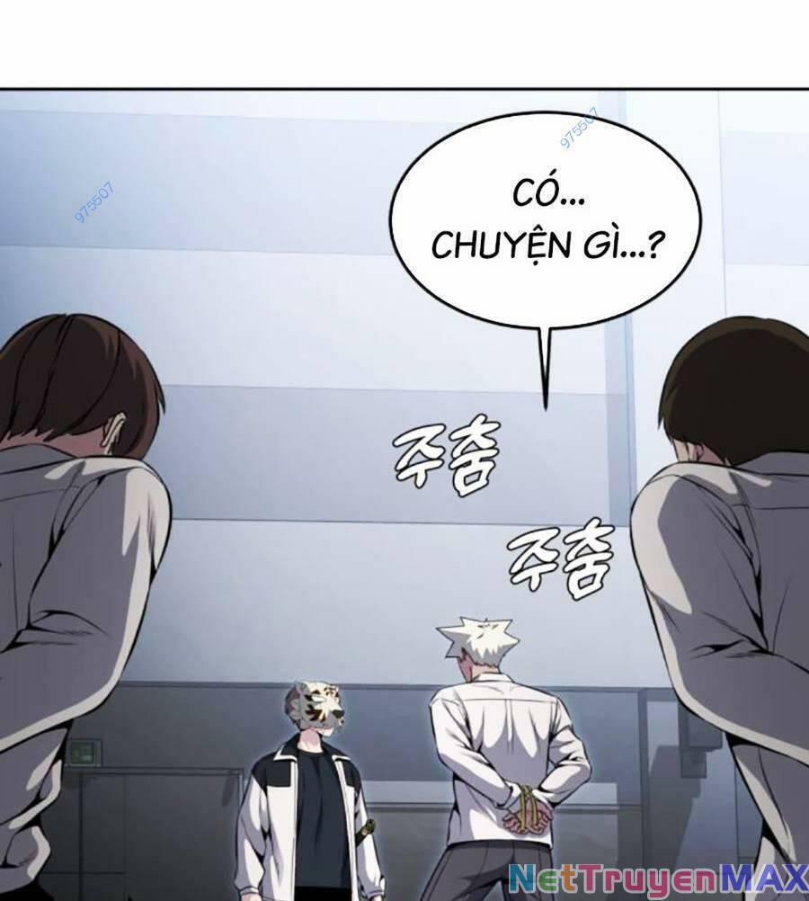 Cậu Bé Của Thần Chết 181 trang 36