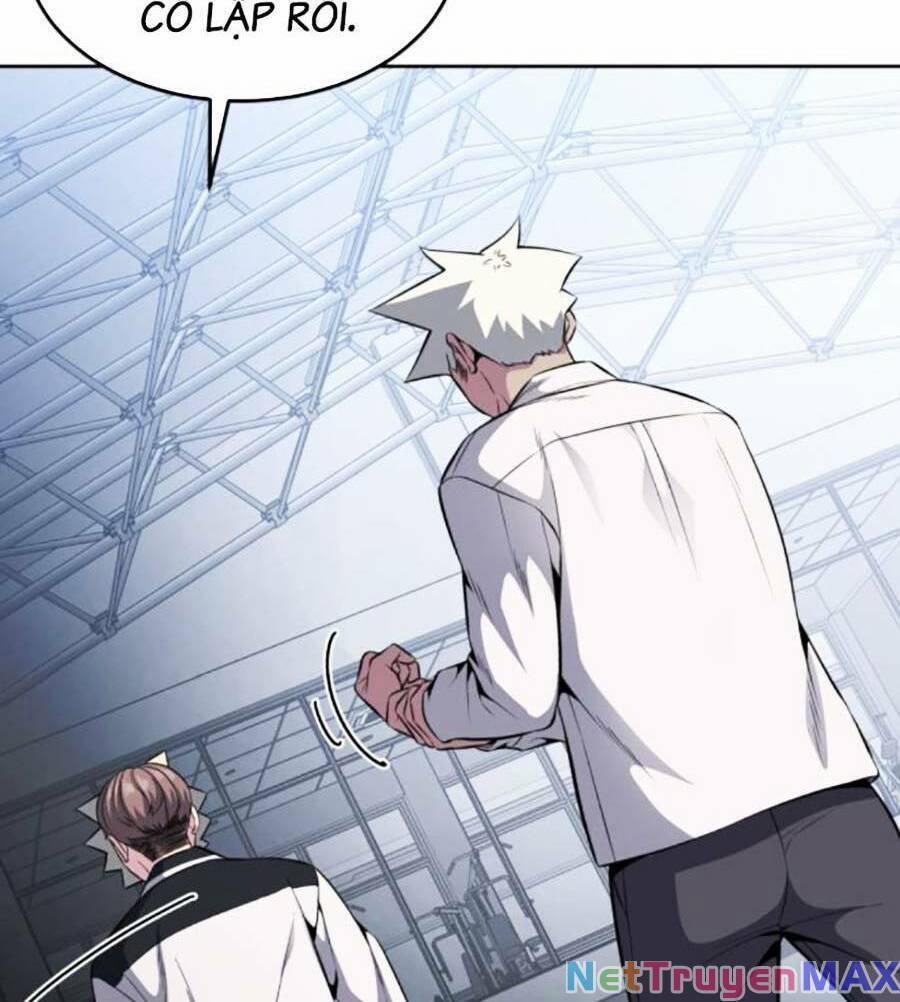 Cậu Bé Của Thần Chết 181 trang 39