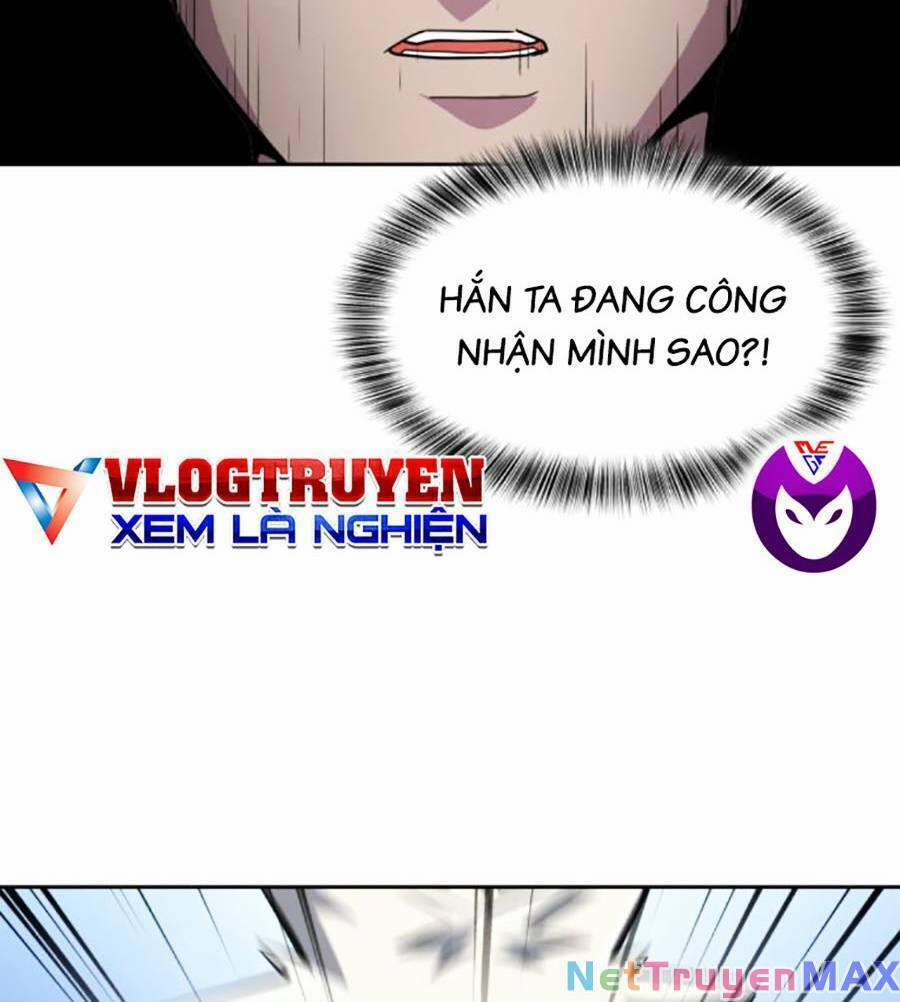 Cậu Bé Của Thần Chết 181 trang 42