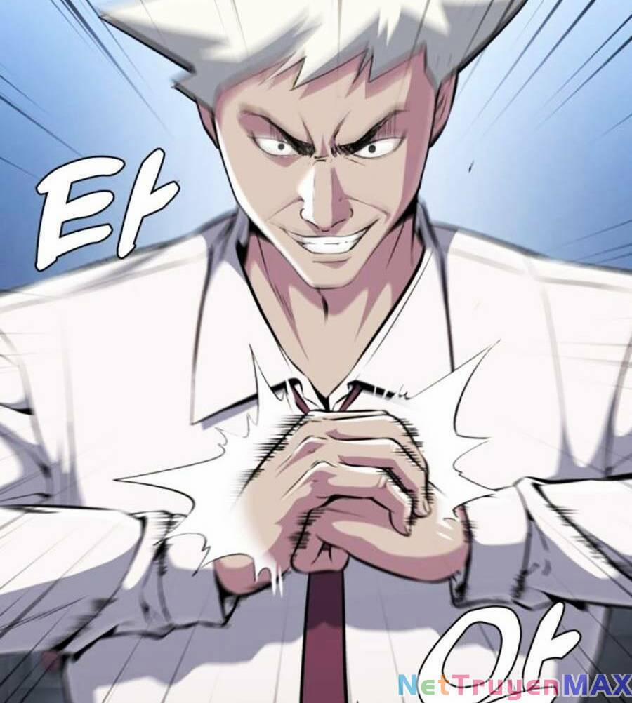 Cậu Bé Của Thần Chết 181 trang 43