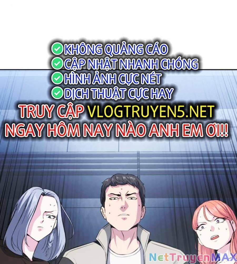 Cậu Bé Của Thần Chết 181 trang 46