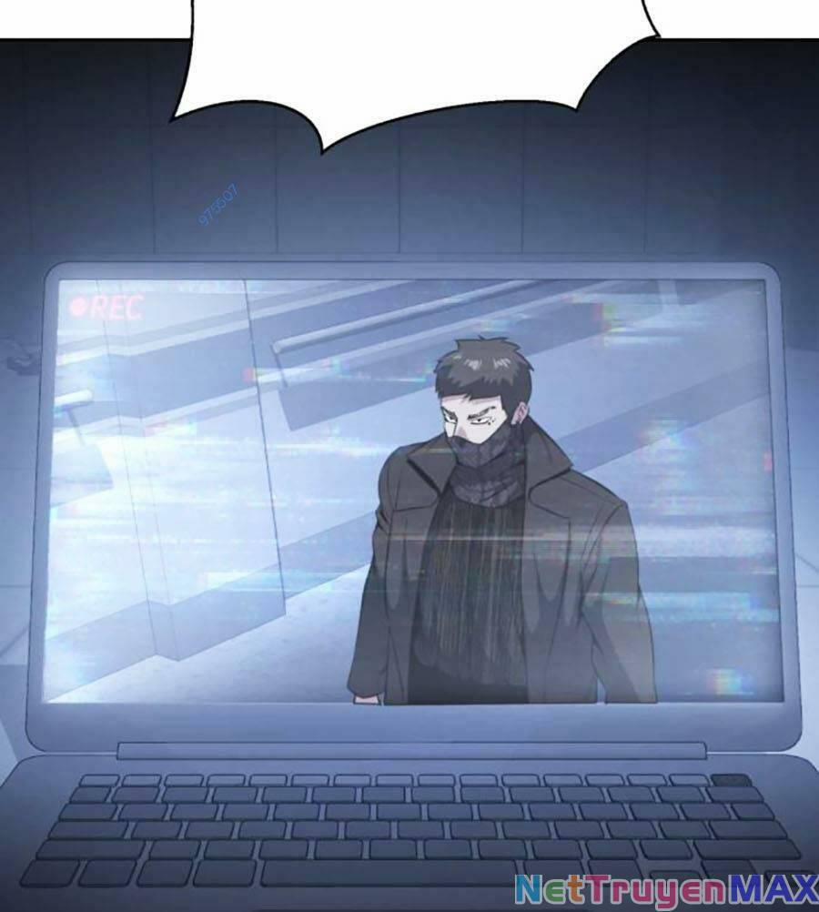 Cậu Bé Của Thần Chết 181 trang 48