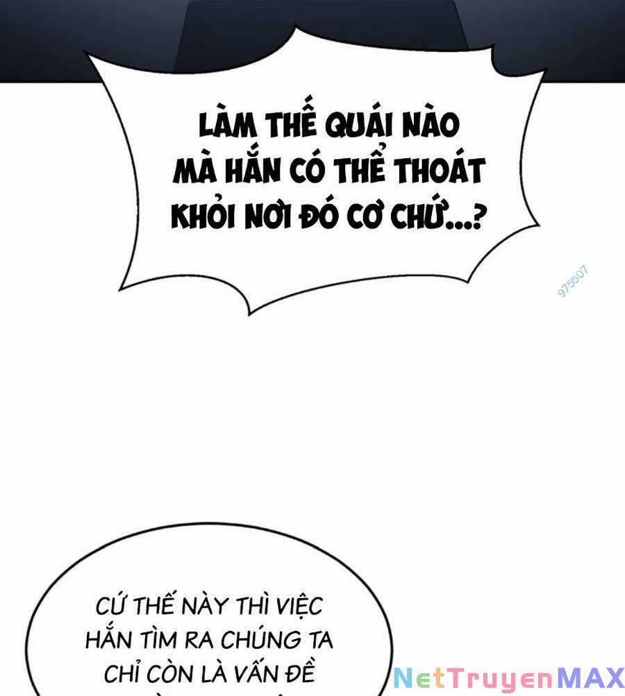 Cậu Bé Của Thần Chết 181 trang 49