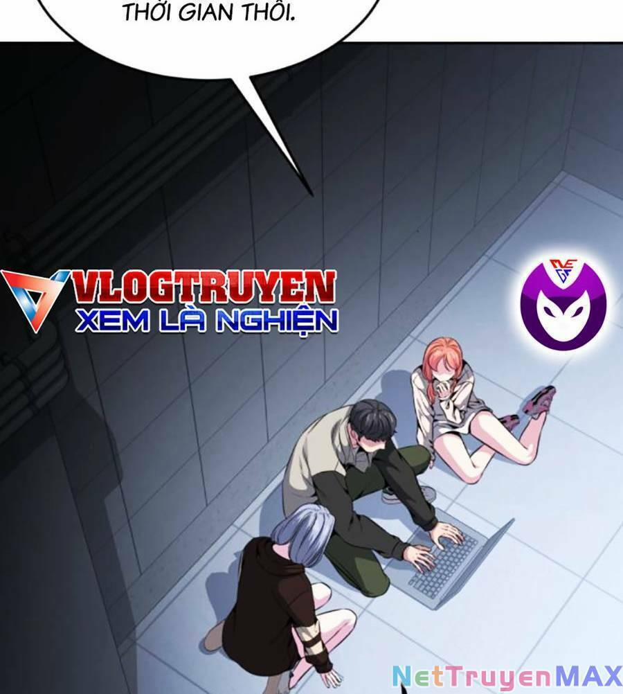 Cậu Bé Của Thần Chết 181 trang 50