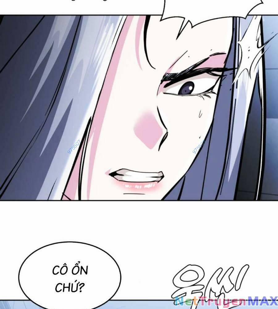 Cậu Bé Của Thần Chết 181 trang 52