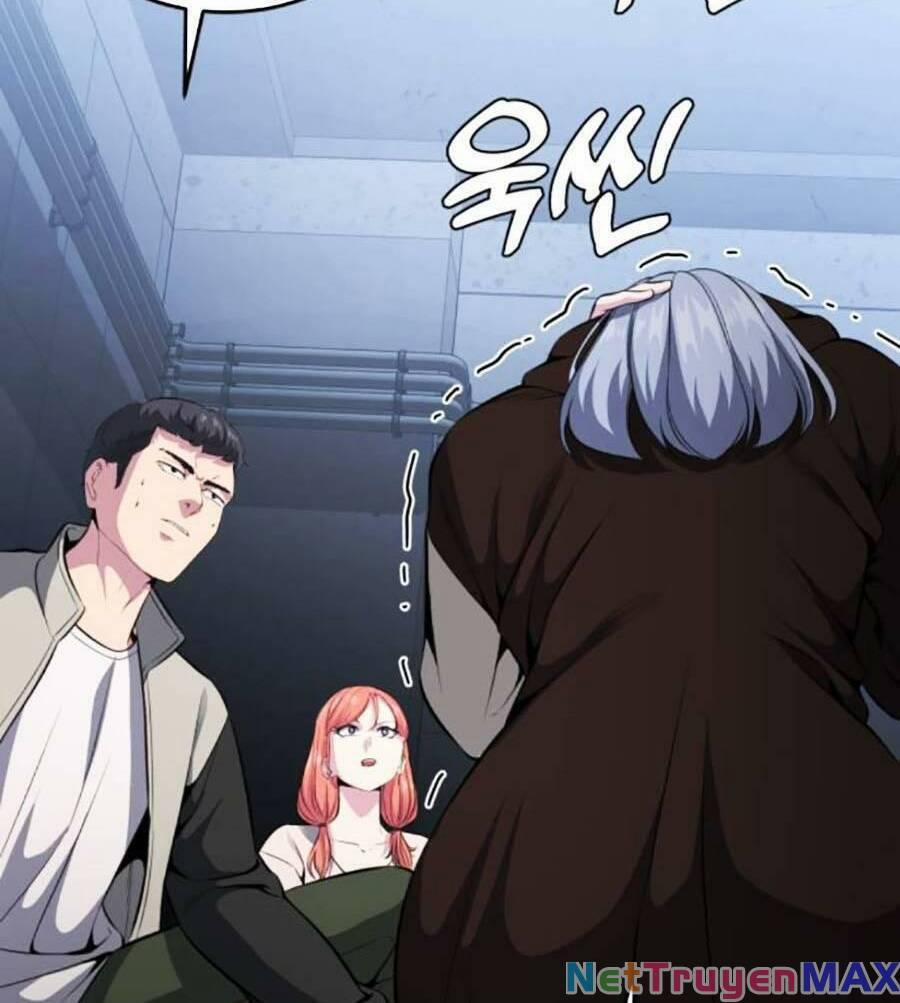 Cậu Bé Của Thần Chết 181 trang 53