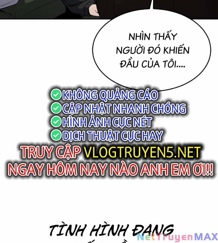 Cậu Bé Của Thần Chết 181 trang 54