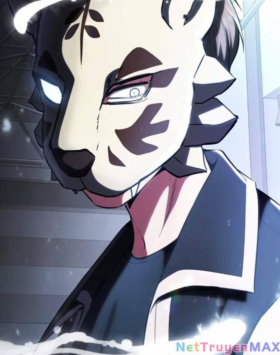 Cậu Bé Của Thần Chết 181 trang 6