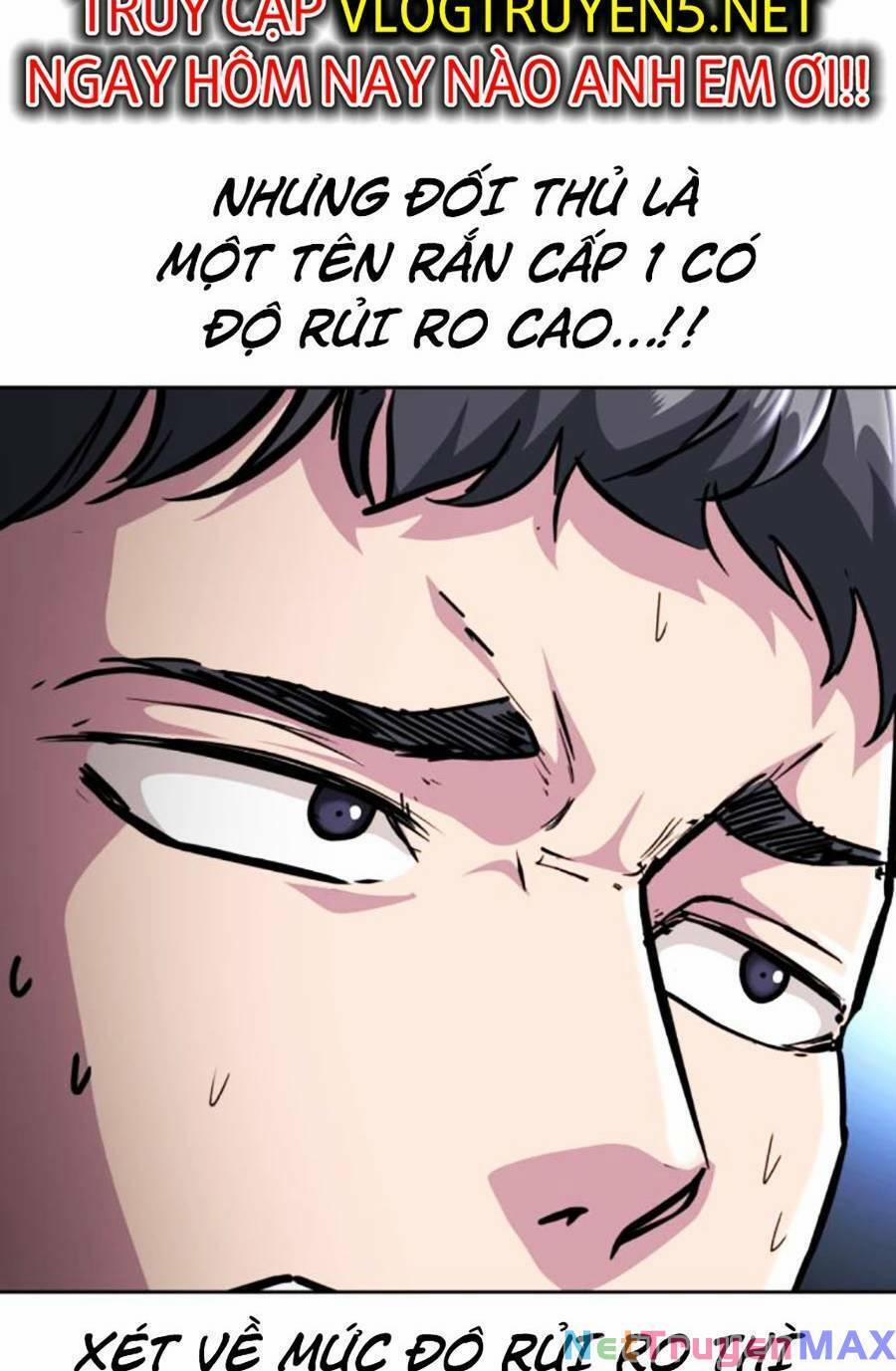 Cậu Bé Của Thần Chết 181 trang 63