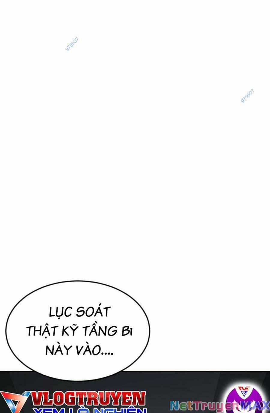 Cậu Bé Của Thần Chết 181 trang 66