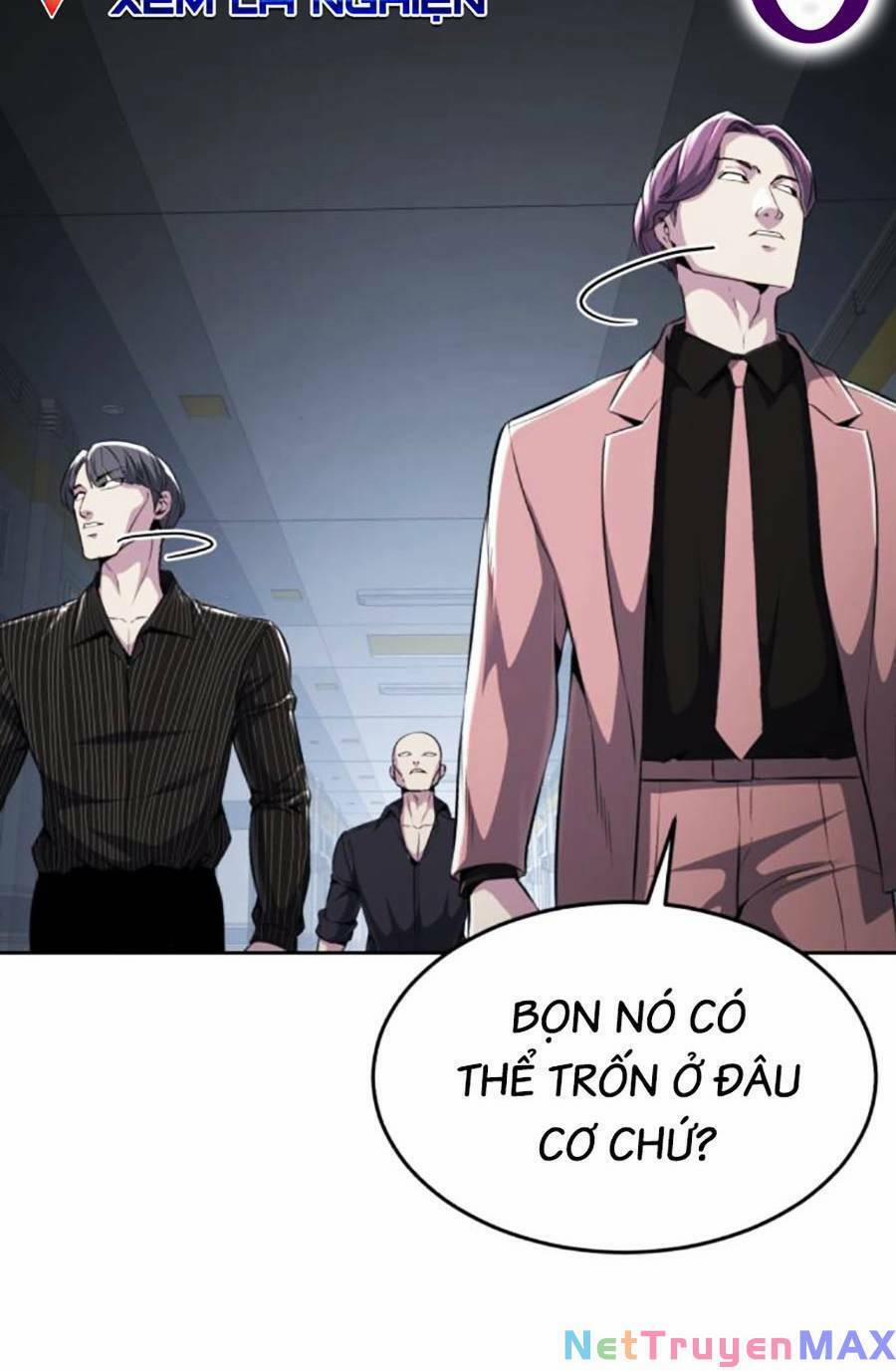 Cậu Bé Của Thần Chết 181 trang 67