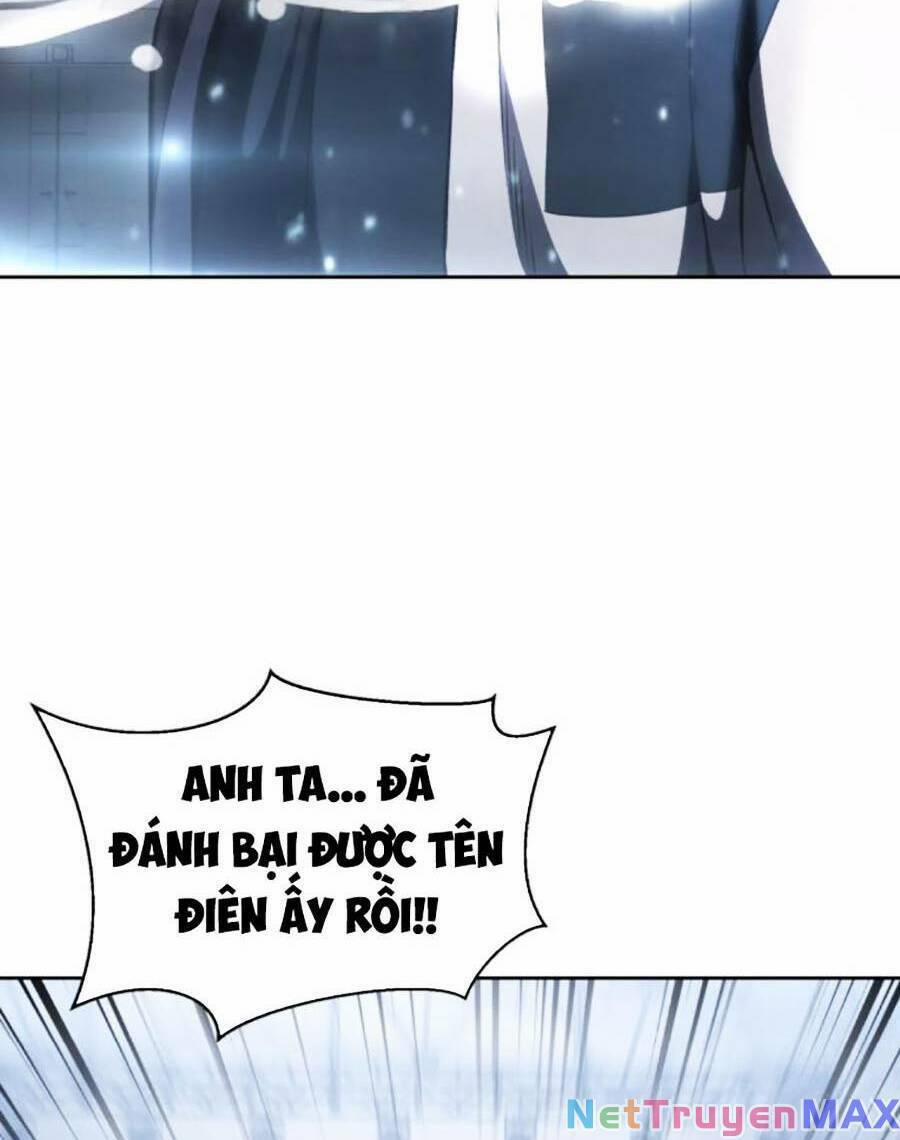 Cậu Bé Của Thần Chết 181 trang 7