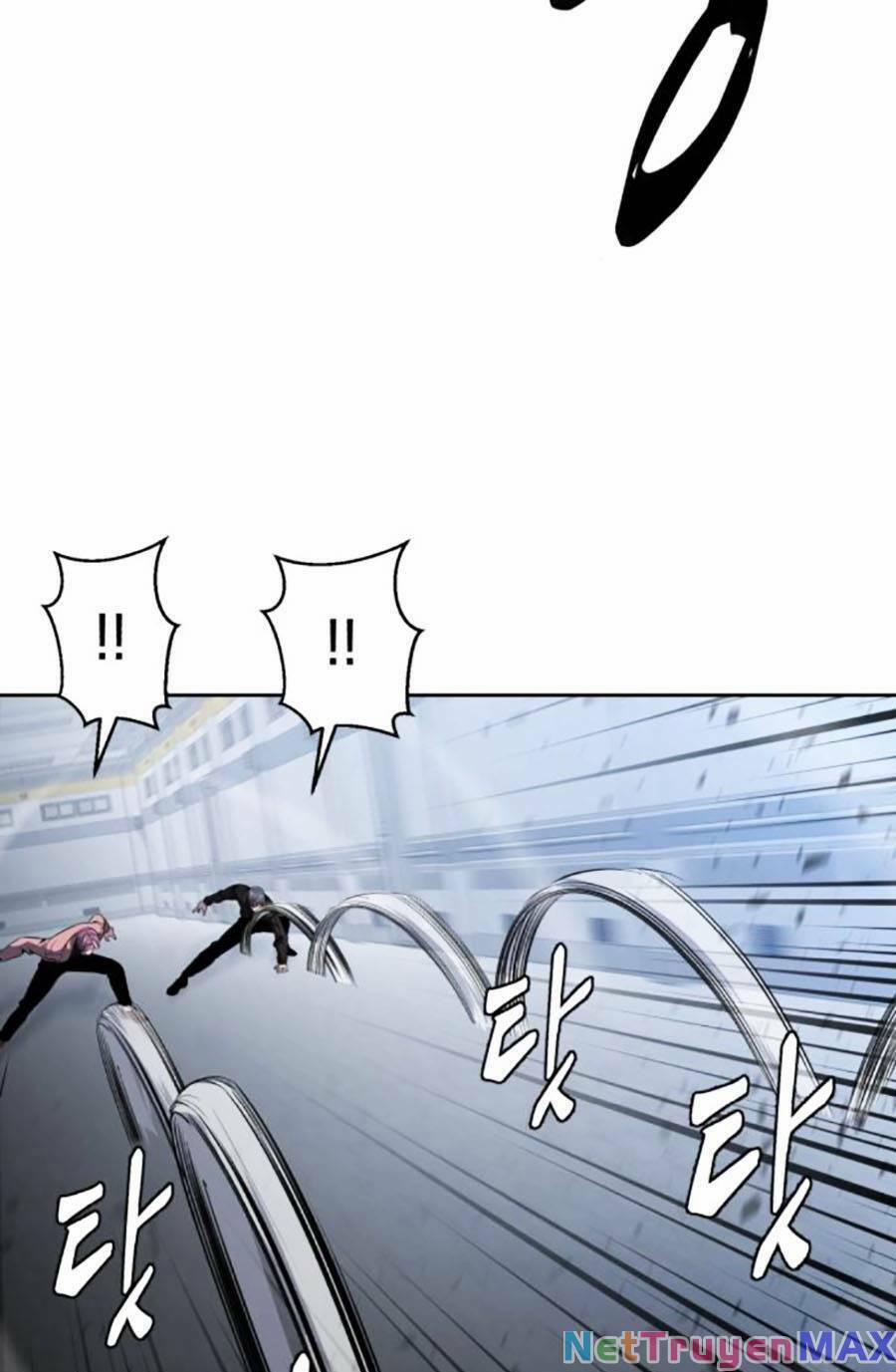 Cậu Bé Của Thần Chết 181 trang 71