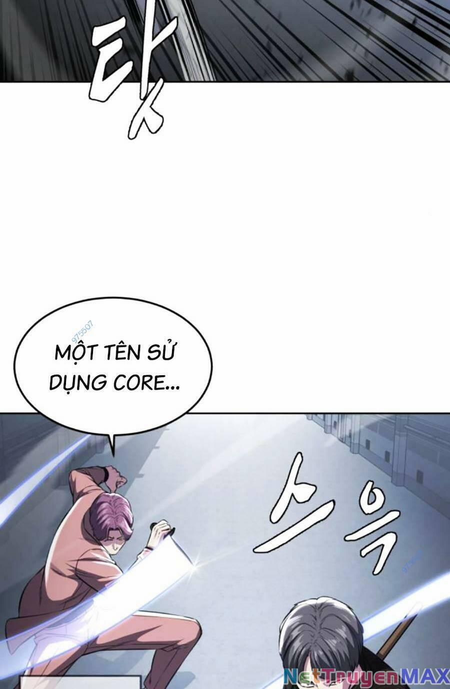Cậu Bé Của Thần Chết 181 trang 72