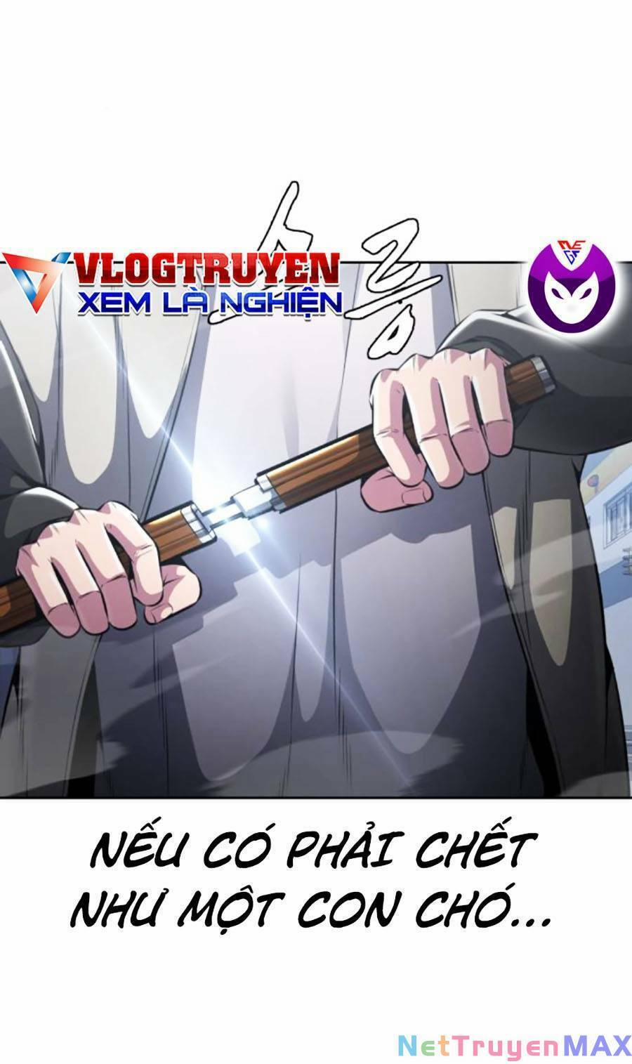 Cậu Bé Của Thần Chết 181 trang 75