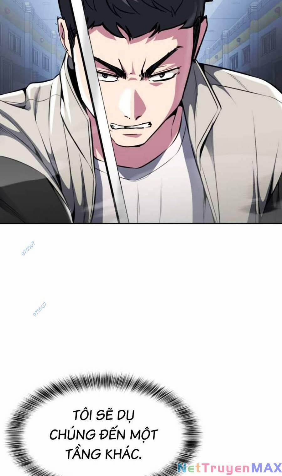 Cậu Bé Của Thần Chết 181 trang 78