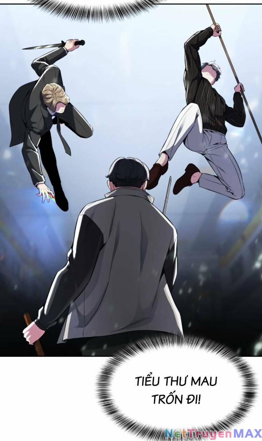 Cậu Bé Của Thần Chết 181 trang 79