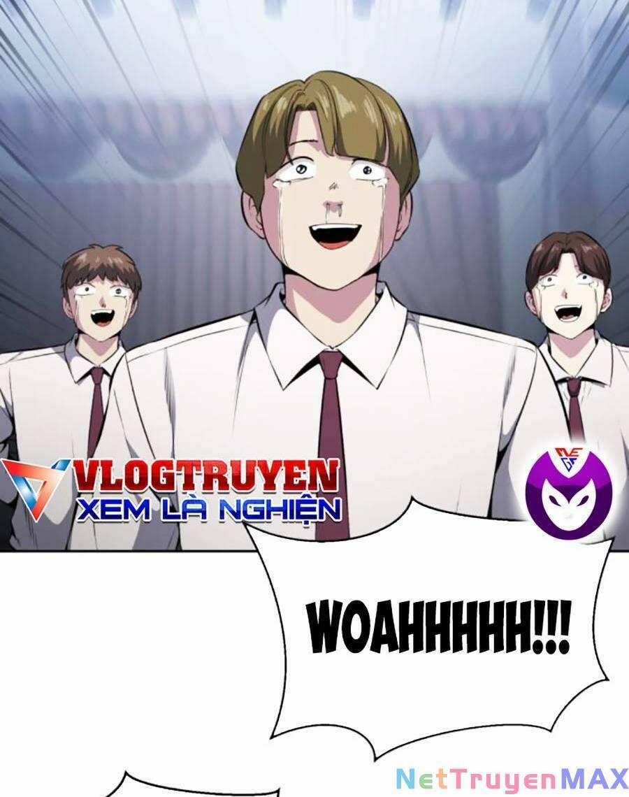 Cậu Bé Của Thần Chết 181 trang 8