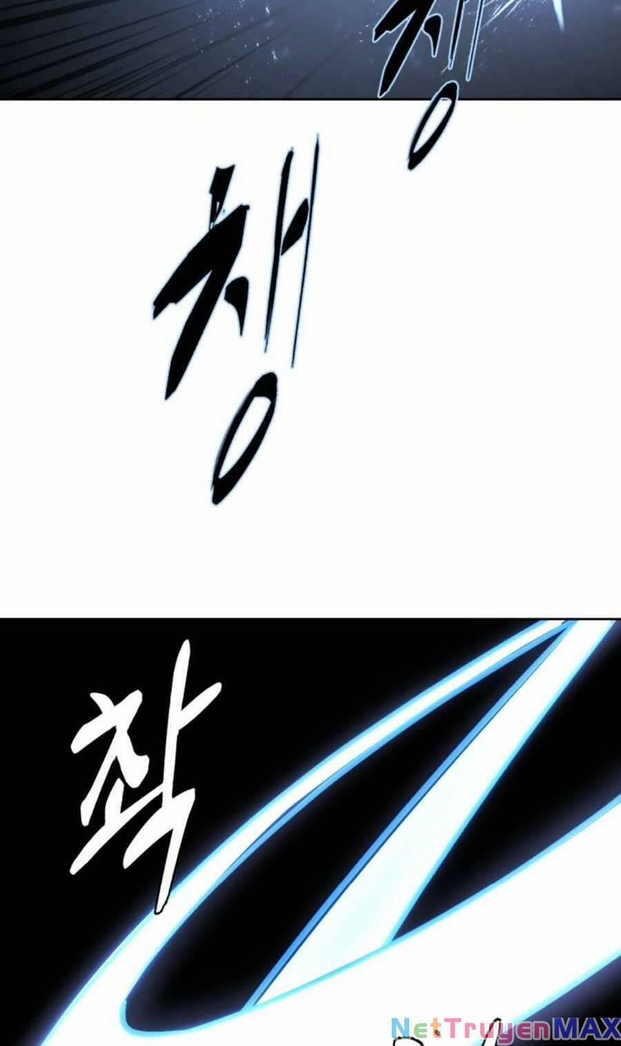 Cậu Bé Của Thần Chết 181 trang 82