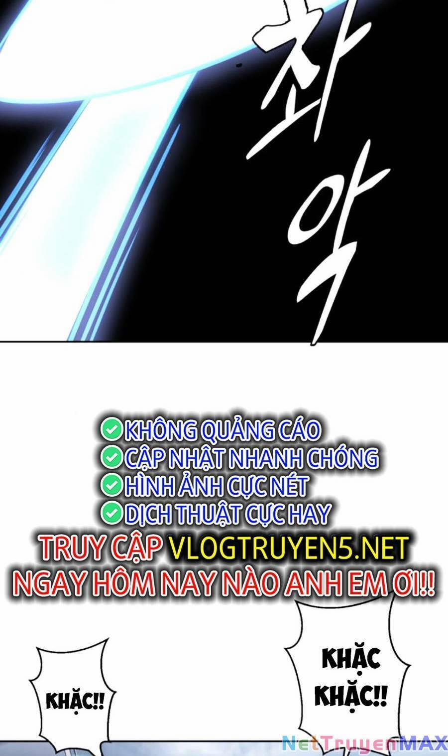 Cậu Bé Của Thần Chết 181 trang 83