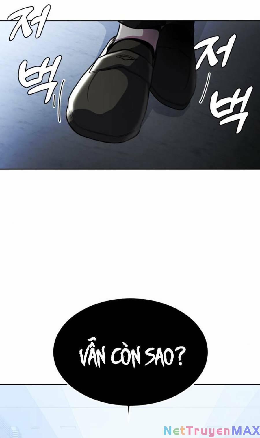 Cậu Bé Của Thần Chết 181 trang 87