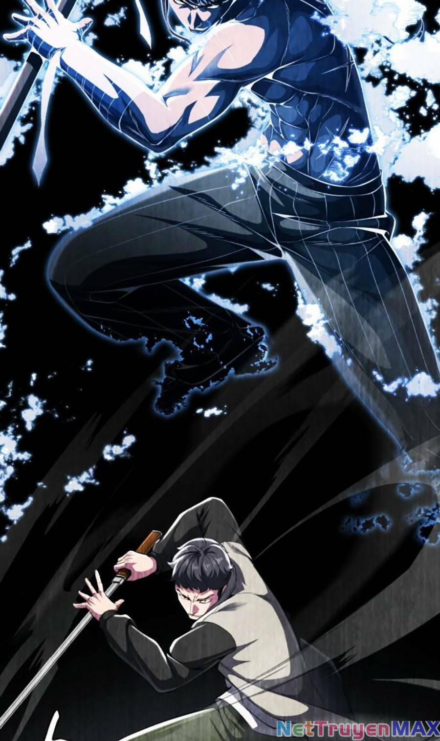 Cậu Bé Của Thần Chết 181 trang 95