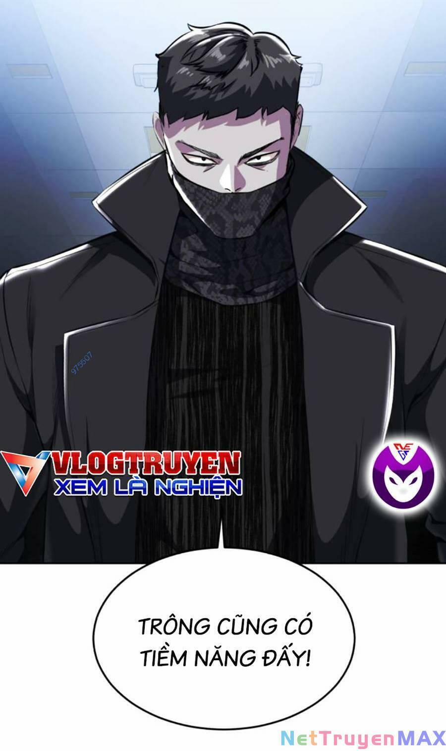 Cậu Bé Của Thần Chết 181 trang 97