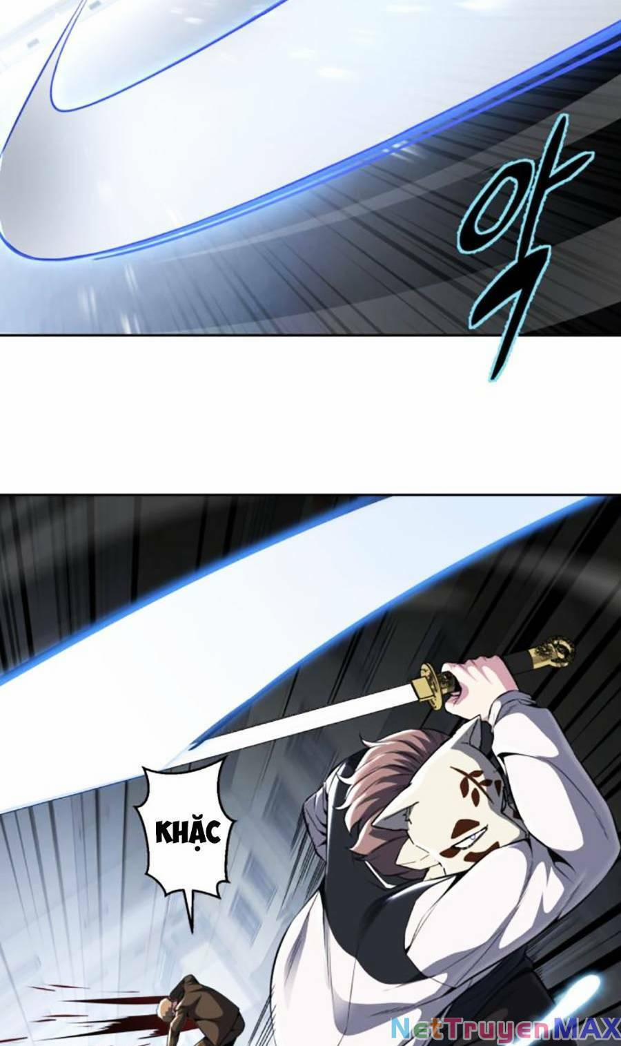 Cậu Bé Của Thần Chết 181 trang 99
