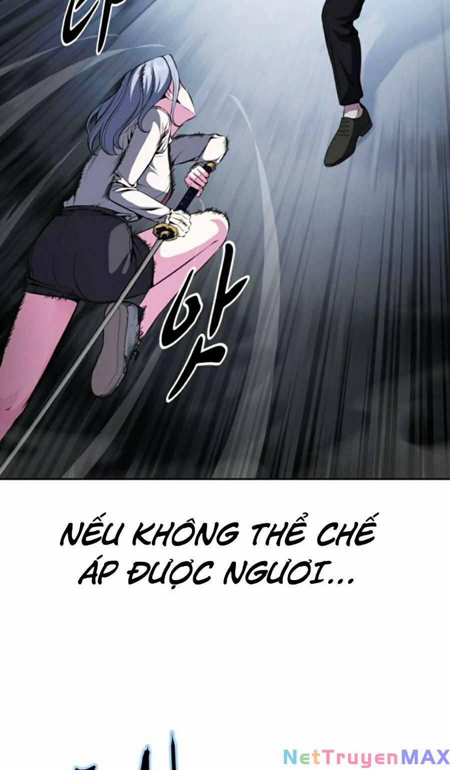 Cậu Bé Của Thần Chết 182 trang 100