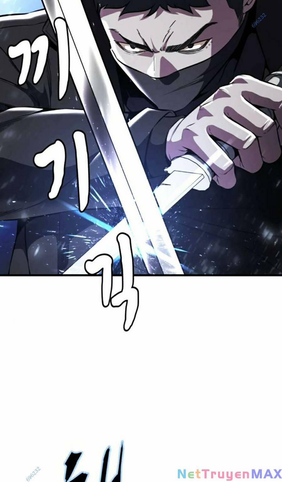 Cậu Bé Của Thần Chết 182 trang 104