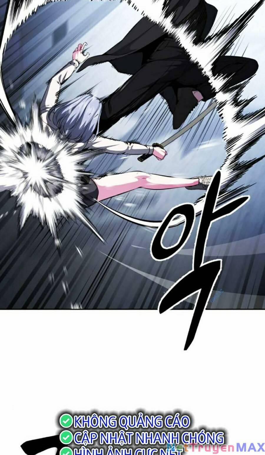 Cậu Bé Của Thần Chết 182 trang 113