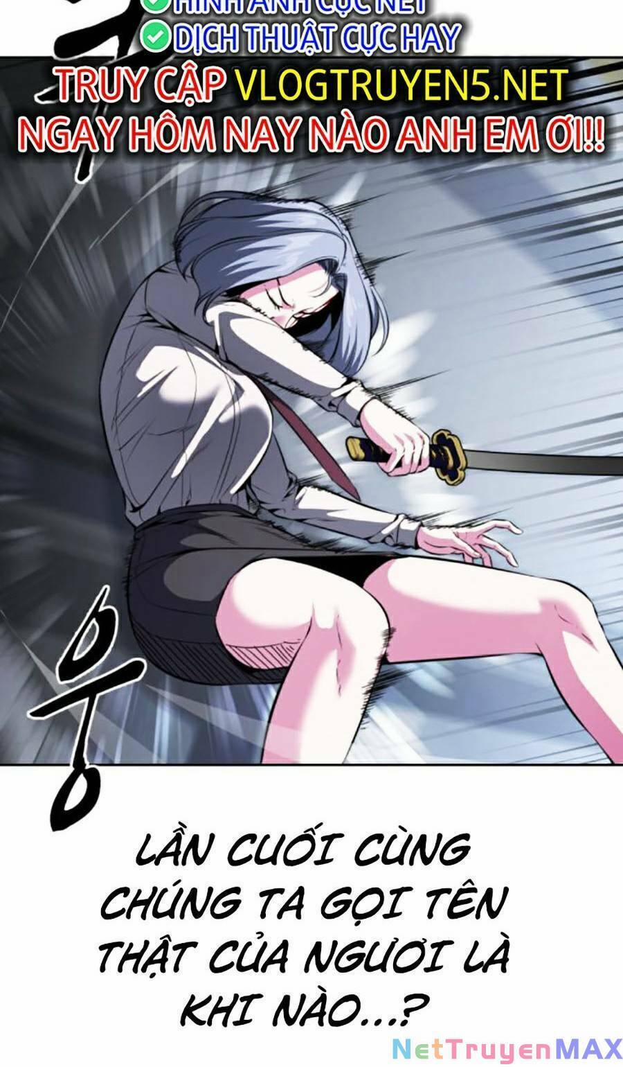 Cậu Bé Của Thần Chết 182 trang 114