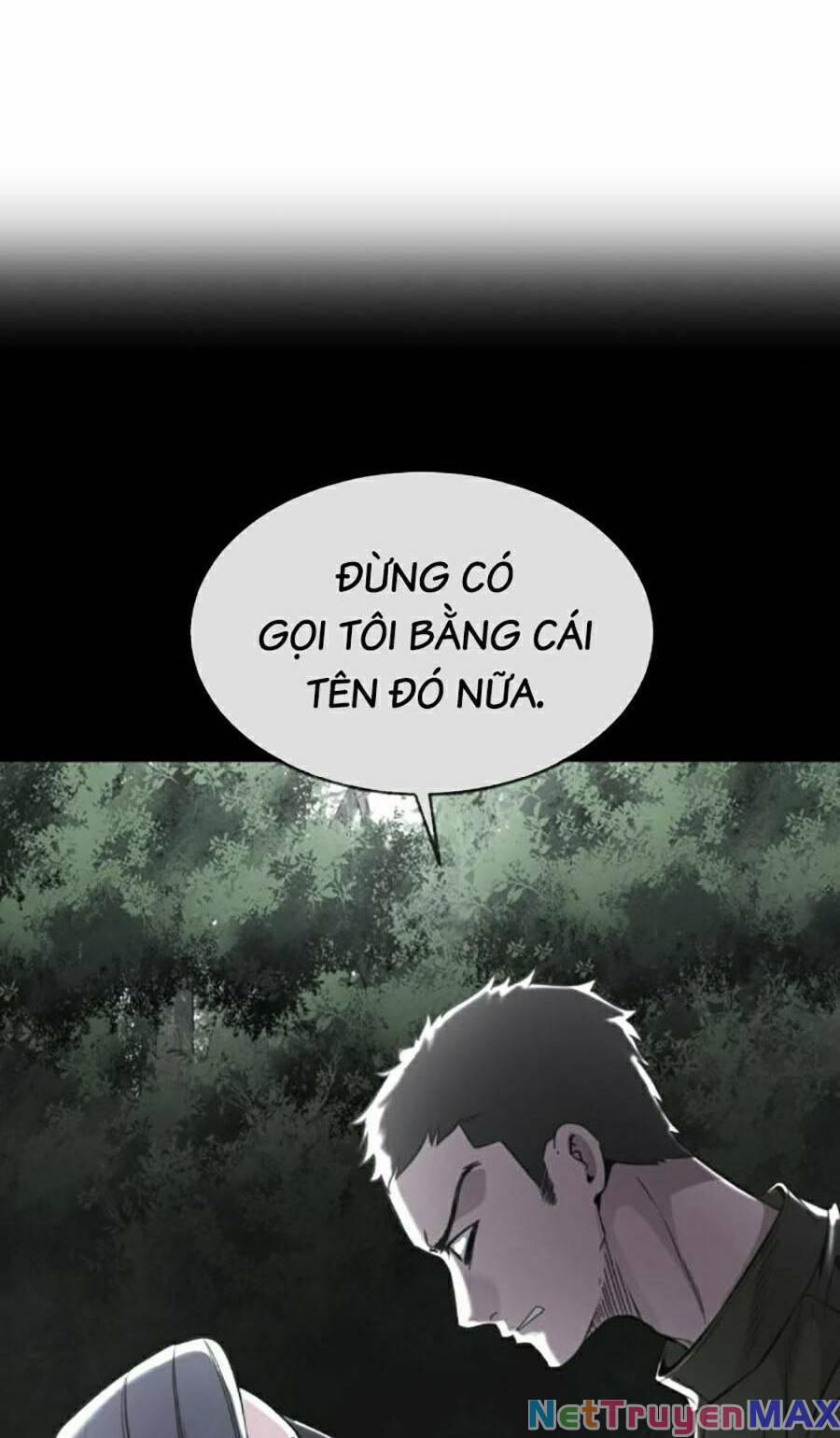 Cậu Bé Của Thần Chết 182 trang 115