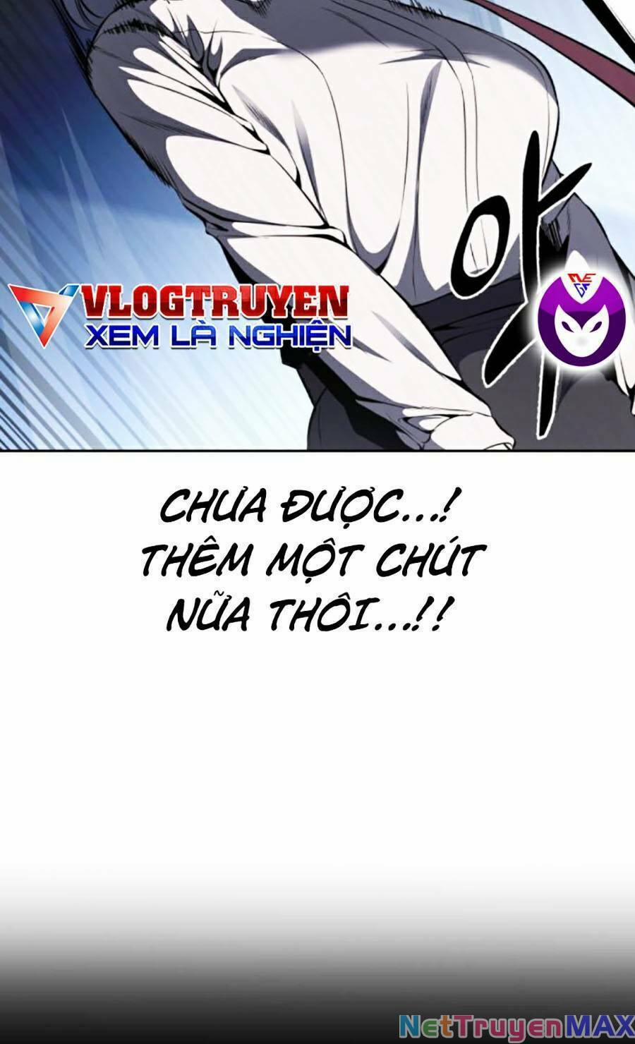 Cậu Bé Của Thần Chết 182 trang 122