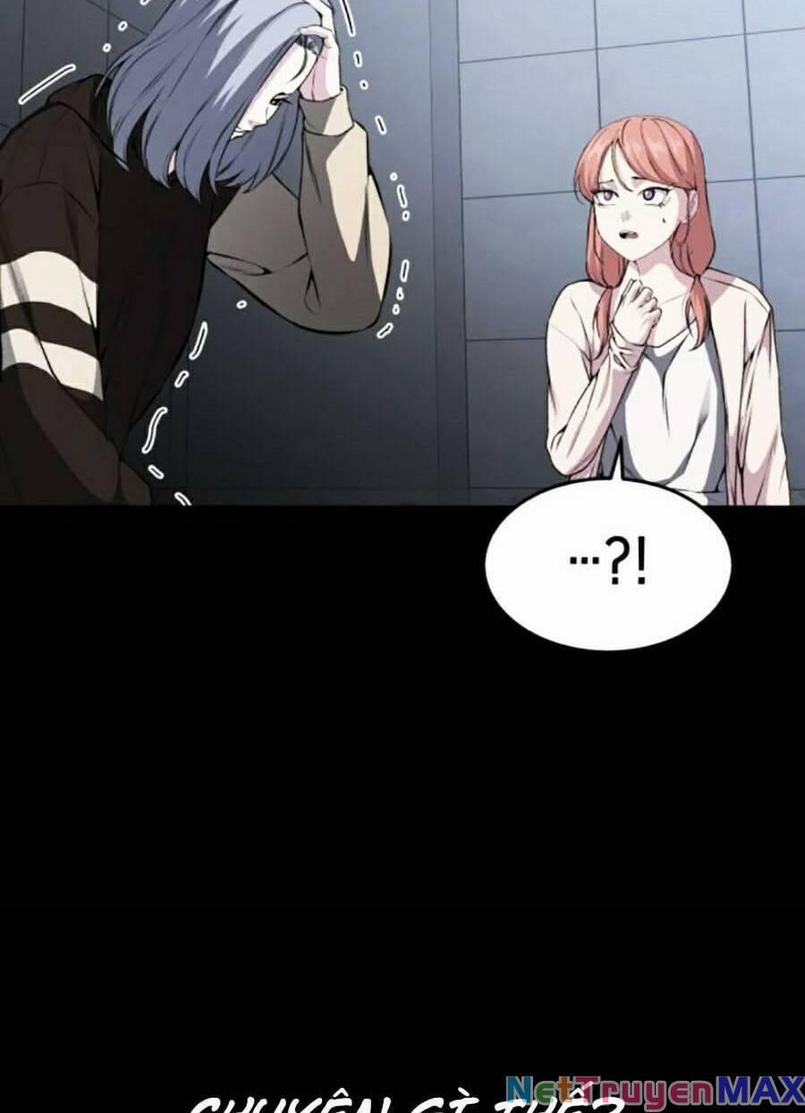 Cậu Bé Của Thần Chết 182 trang 13